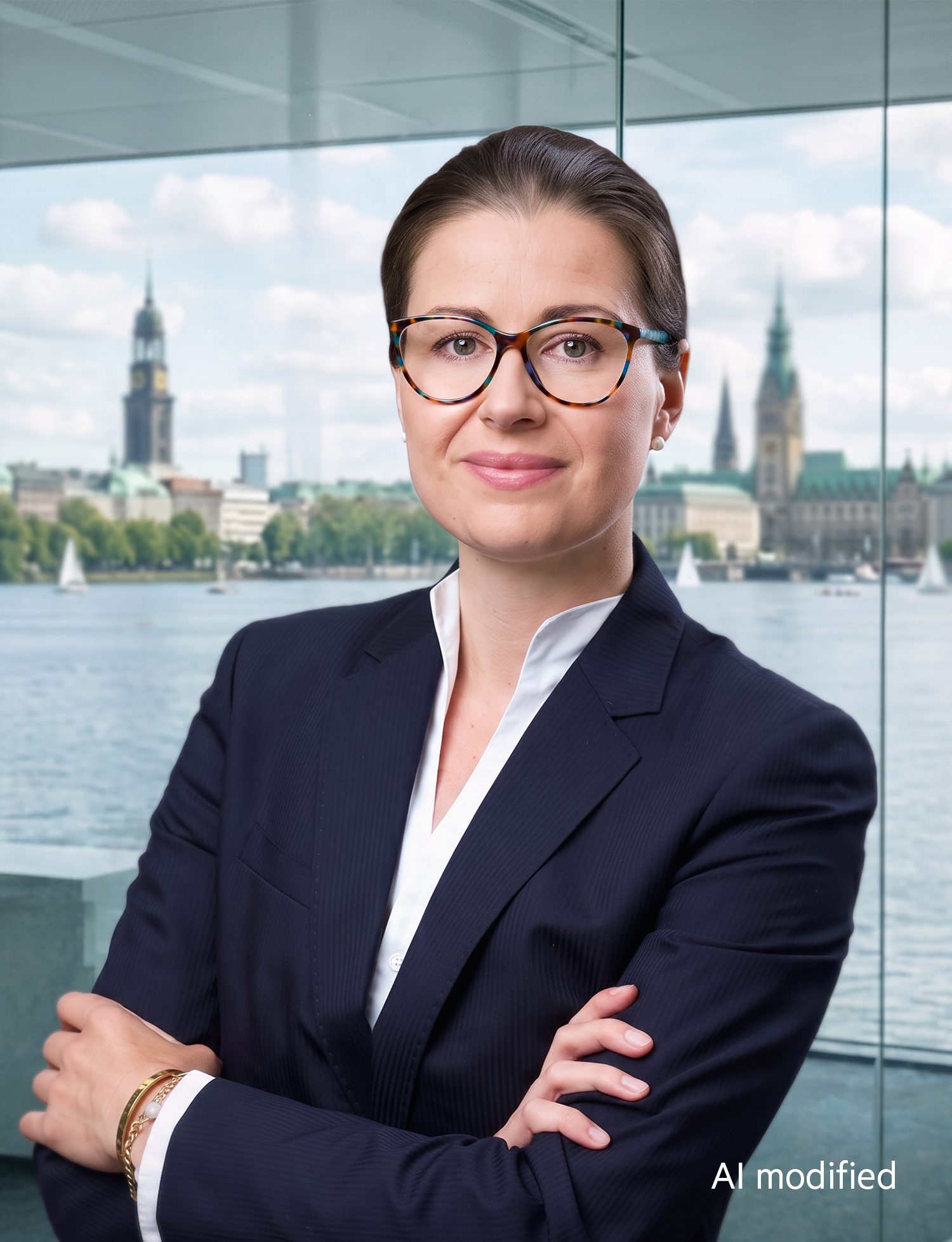 Carolin Preuß