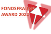 FondsFrauen Award