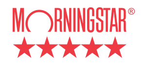 Morningstar