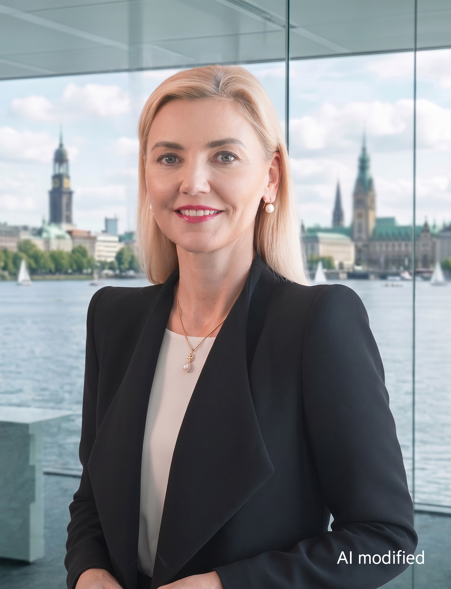 Vlasta Rapp